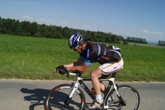 fve_2012_239
