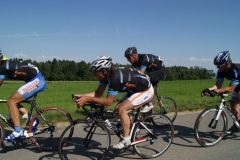fve_2012_240