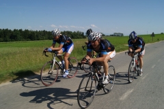 fve_2012_243