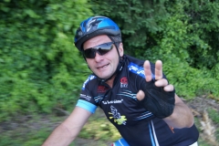 fve_2012_254