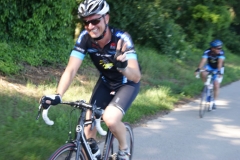 fve_2012_256