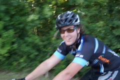 fve_2012_257