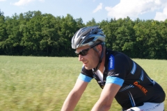 fve_2012_259