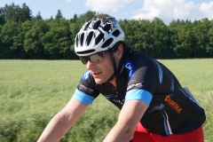 fve_2012_260