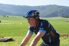 fve_2012_263