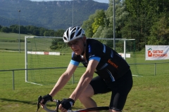 fve_2012_266