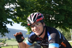 fve_2012_267