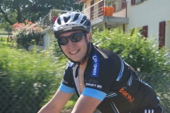 fve_2012_268