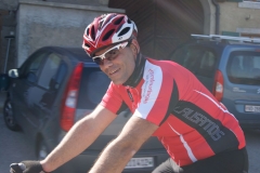 fve_2012_269