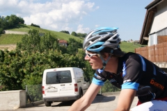 fve_2012_270