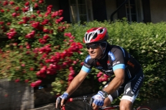 fve_2012_271
