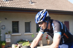 fve_2012_272