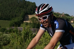 fve_2012_274