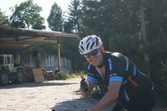 fve_2012_278