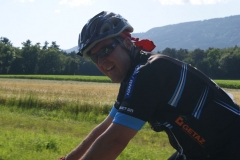 fve_2012_280