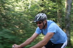 fve_2012_284