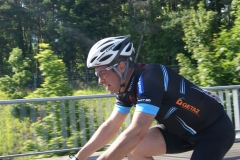 fve_2012_287