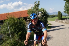 fve_2012_291