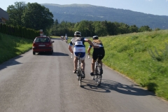 fve_2012_292