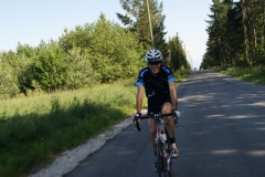 fve_2012_299