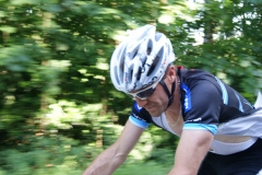 fve_2012_318