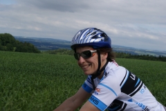 course-fve-2013_069