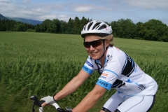 course-fve-2013_070