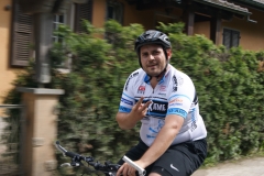 course-fve-2013_071