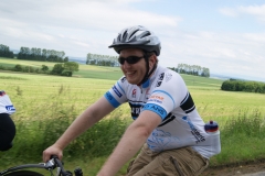 course-fve-2013_074