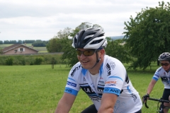 course-fve-2013_081