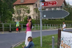 course-fve-2013_083