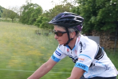 course-fve-2013_084