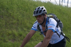 course-fve-2013_085