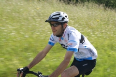 course-fve-2013_086