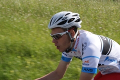 course-fve-2013_087