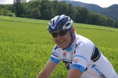 course-fve-2013_089