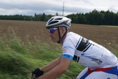 course-fve-2013_090