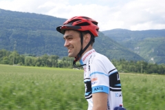 course-fve-2013_094