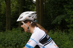 course-fve-2013_097
