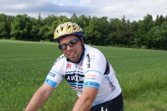 course-fve-2013_098