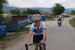 course-fve-2013_108