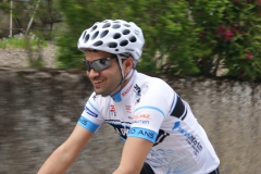 course-fve-2013_110