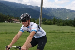 course-fve-2013_122