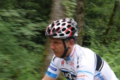 course-fve-2013_124