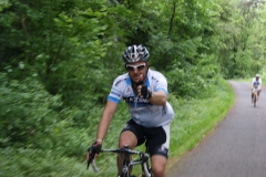 course-fve-2013_125