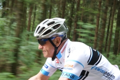course-fve-2013_126