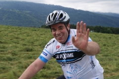 course-fve-2013_127