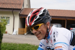 course-fve-2013_129