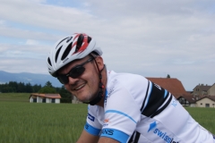 course-fve-2013_130