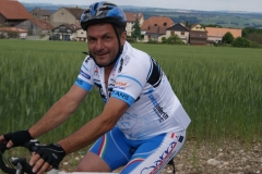 course-fve-2013_131
